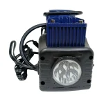 کمپرسور فندکی 280 وات ابی مکس مدل EM-2080 - تصویر 10