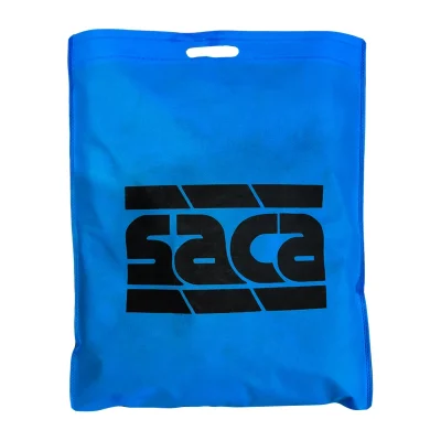 چادر خودرو ساکا مدل دور دوز شده مناسب برای  هیوندای i30