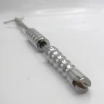 ضربه زن صافکاری مدل داگ کد  YP-T SHEKL-60CM - تصویر 4