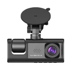 دوربین ثبت وقایع مدل PA1150