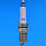 شمع خودرو تورچ مدل PNE کد K5RTC پایه کوتاه مناسب برای رنو ال 90 و ساندرو بسته 4 عددی - تصویر 8