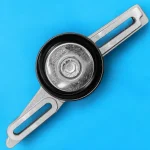 تسمه سفت کن دینام جی آی اس پی مدل 002014 مناسب برای دانگ فنگ H30 کراس - تصویر 6