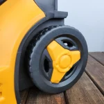 کارواش اینتیمکث کد GHR973 - تصویر 10