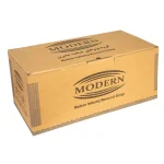 چراغ جلو خودرو گروه پژوهش صنعت مدرن مدل Pa1050 مناسب برای پژو 206 بسته دو عددی - تصویر 2