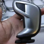 سردنده ام پی اسپرت مدل C5 - تصویر 5