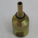 واسطه ساکشن روغن موتور مدل  گوریلا کد YP-EF7-5.5CM - تصویر 4