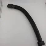 جارو فندکی خودرو مدل AIPINYUE - تصویر 7