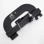 آچار تنظیم تایم خودرو مدل گوریلا کد YP-RENAULT مناسب خودروی L90 مجموعه 2 عددی - تصویر 5