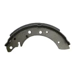 لنت ترمز عقب وایت لاین کد 03781 دو جفت مناسب برلیانس 330 - تصویر 7
