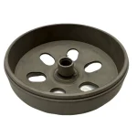 کاسه کلاج مدل PRO Z مناسب برای طرح کلیک و طرح ایروکس - تصویر 2