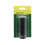 آچار بکس سنسور اکسیژن ایست من  مدل YP-EBID-6045-22MM-1/2 - تصویر 6