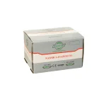 سوئیچ استارت و درب کامل نصیری  654970 مناسب برای پراید مجموعه 4 عددی - تصویر 2