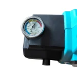 کارواش دینامی 100 بار 1500 وات بلیتز مدل BT-PW185 - تصویر 7