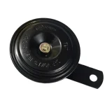 بوق خودرو مدل TMT004_H مناسب برای کوییک