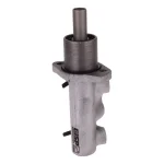 پمپ ترمز CBS جی ای اس پی کد 475011 مناسب برای پژو 405 و پارس