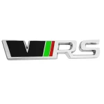 آرم خودرو آراکس یدک مدل AY-3057 طرح VRS-S