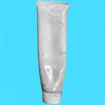 سرپلوس خودرو فورس مدل ۲۳ خار مناسب برای پژو ۴۰۵ ، پارس - تصویر 9