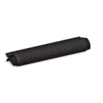 خوشبوکننده خودرو لیتل تریس مدل Vent Wrap کد New Car Scent مجموعه 4 عددی - تصویر 4