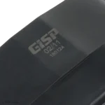 مجموعه کوئل جی ای اس پی کد 257005  مناسب برای پژو 206 - تصویر 6