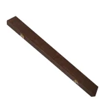 خط کش سر سیلندر مدل TP-060CM - تصویر 4