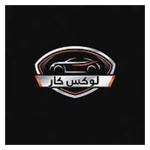 چادر خودرو لوکس کار مدل LUX-PRO مناسب برای پراید 111 - تصویر 4