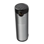 کمپرسور باد شارژی پاورولوجی مدل P52ACMBK - تصویر 2