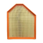 فیلتر هوا خودرو بی ام دبلیو مدل F26 مناسب برای بی ام دبلیو X4