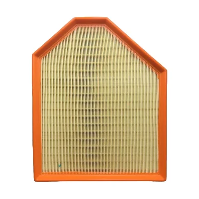 فیلتر هوا خودرو بی ام دبلیو مدل F26 مناسب برای بی ام دبلیو X4