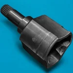 مشعلی پلوس کوتاه امیدفنر مدل ۲۲ خار مناسب برای پژو ۲۰۶ تیپ ۲ - تصویر 5