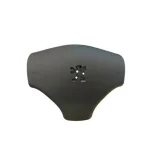 قاب ایربگ چپ پژو کد 26 مناسب برای 206