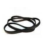 نوار صندوق عقب یدک چی کد 43419 مناسب برای تیبا 2 - تصویر 2