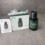 خوشبو کننده خودرو گرین لاین مدل car and home fragrancce - تصویر 11