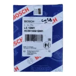 سنسور اکسیژن بوش مدل LS 1BM1 مناسب برای هایما S7 - تصویر 2