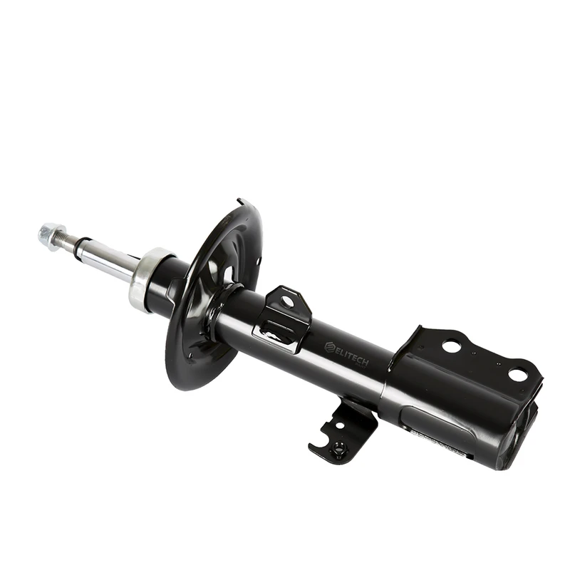 4bd5bb46b7be459b0b6bfa5eb5ea447436312ff2_1767791994.webp کمک فنر جلو چپ گازی / روغنی الیتک پارت کد 201012132011 مناسب برای لیفان 620 - تصویر 1