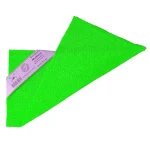 دستمال نظافت داشبورد خودرو سانگبو کلایمی مدل SUPER Dash کد 3030 - تصویر 4