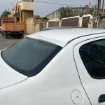 بال شیشه عقب خودرو مدل ABS-KHAM مناسب برای پژو 206 صندوق دار - تصویر 6