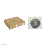 فلایویل جی ای اس پی کد 521801 مناسب برای تیبا و تیبا 2 - تصویر 9