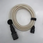 دستگاه کارواش وی تولز مدل YP-VT1210-2A-20V - تصویر 7