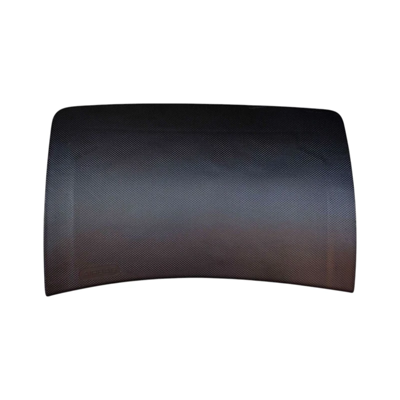 4c91a52a18fd960c9e1817cb15b3108ec2213df6_1749309787.webp قاب ایربگ راست ایساکو مدل اکتیو مناسب برای پژو 207 - تصویر 1