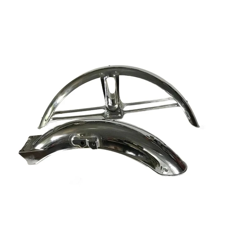 4cea78d91808998c74cbc6b9a6e374d5b581bf67_1746711301.webp گلگیر عقب و جلو مدل mr4 مناسب برای هوندا بسته دوعددی - تصویر 1