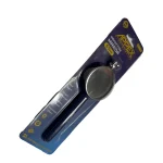آینه مکانیکی اپکس مدل تلسکوپی SMT-APPEX-APX-1850-55MM - تصویر 5