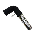 کیت مکش تامی تیونینگ مدل steele304 طرح 76mm tu5_tu3