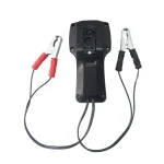 دستگاه تست باتری دیجیتال خودرو اصل ترونیک مدل ASL3000 - تصویر 3