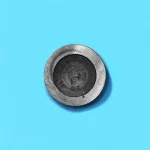 سوپاپ دود و هوا خودرو فورس مدل 002325 مناسب برای تیبا ، کوییک بسته ۸ عددی - تصویر 5