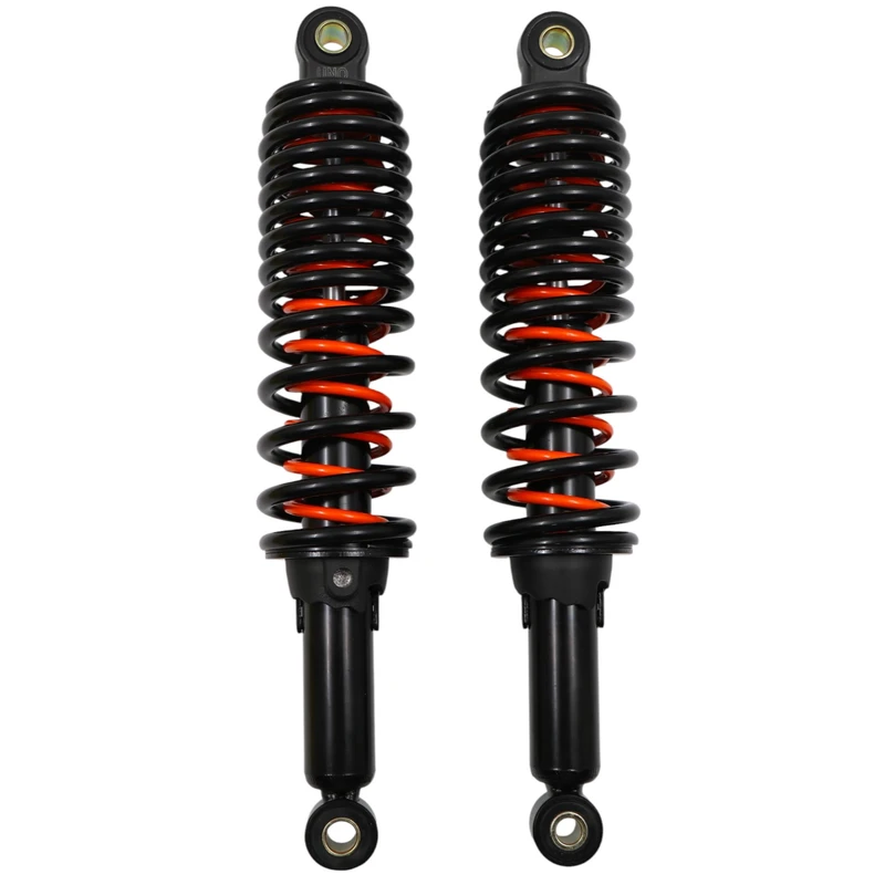 4edb38f1f585875345093b6bc5eb5b3baa20e6a9_1738172449.webp کمک فنر موتور سیکلت اونو مدل 980 مناسب برای باکسر بسته دو عددی - تصویر 1