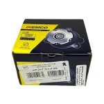 موتور فن آی آر امکو مدل خاری مناسب برای پژو 206 - تصویر 3