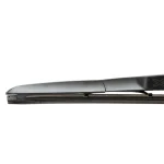 تیغه برف پاکن ایکسسوری مدل هیبرید Hybrid Wiper مناسب برای نیسان رونیز بسته 2 عددی - تصویر 8