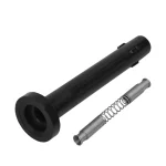 وایر شمع خودرو استیم پارت مدل SP885932 مناسب برای بسترن B30 مجموعه 4 عددی - تصویر 3
