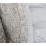 روکش خودرو ام جی مدل MG-56 مناسب برای پراید 141 - تصویر 6