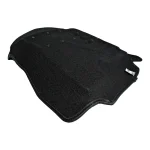کفپوش پنج بعدی خودرو پانیذ مدل EVA مناسب برای سمند سورن - تصویر 8